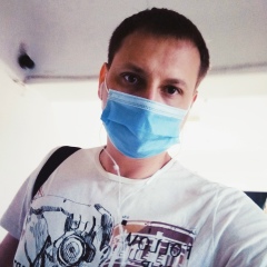 Евгений Липский, 18.06.1985, Алматы