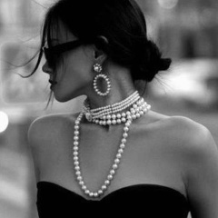 Люблю Жизнь, 24.10.1989