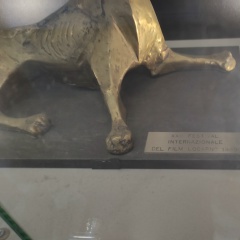 Ия Х, Санкт-Петербург