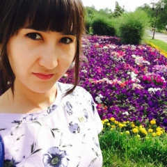 Молдир Есенгулова, 10.03.1990, Актобе