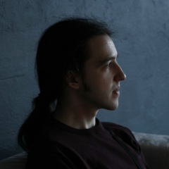 Евгений Матвеев, 08.06.1902, Москва