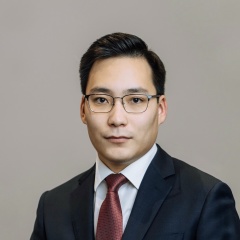 Олег Фазульянов, 01.05, Санкт-Петербург