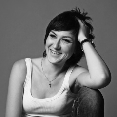 Ксения Немцева, 28.06.1984, Пушкино