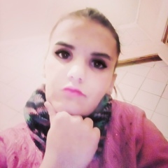 Яна Краснова, 09.07, Одесса