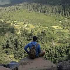 Александр Козубенко, Черкассы