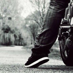 Антон Качалкин, Москва