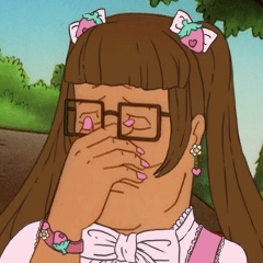 Алексей Васильевич, 27.05, Санкт-Петербург