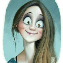 Ирина Ульянова, Омск