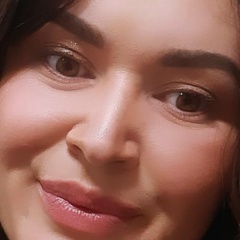 Эльмаз Акмуллаева, 19.06, Симферополь