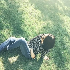 Назира Абил, 17.08