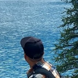 Тимур Шафиков