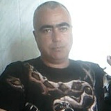 Максим Саченко, 16.05.1970, Москва