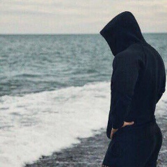 سلمان الفارسي, Москва