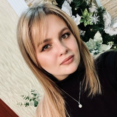 Алина Дарабан, 10.04, Ploieşti