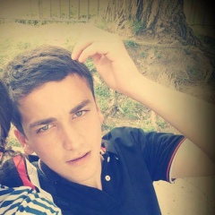 Temo Ivaniadze, 15.05, Кутаиси