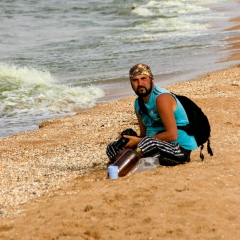 Николай Тимофеев, 28.03.1987, Казань