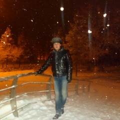 Рустам Даришев, 17.02, Караганда