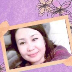 Алтынай Тлепова, 13.08.1982, Алматы