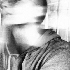 Толик Красавин, 04.10