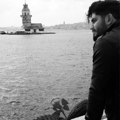 Pervin Pashayev, 18.04.1988, Сумгаит