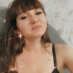 Алеся Макарова, 17.02, Костанай