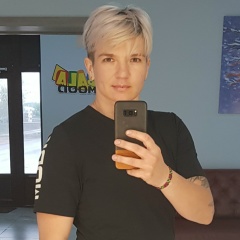 Светлана Акмаева, 25.03.1984, Кокшетау