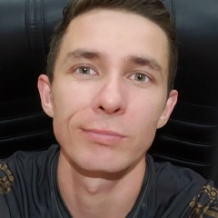 Shannon Leto, 09.03.1970, Bossier City