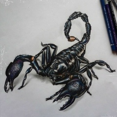 Бахтияр Сарсенбаев, 28.10.1979, Алга