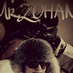 Захар Алиев, 24.05.1992, Москва