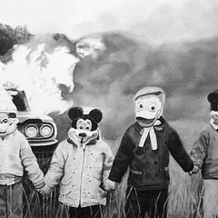 Алмат Сагинбаев, 04.01