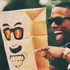 Abl Nayman, 23.06, Алматы