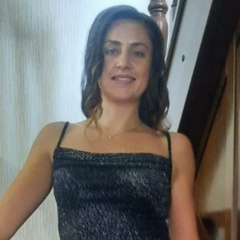 Екатерина Котова, 19.08.1983