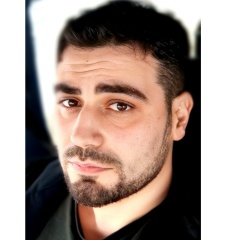 Ваня Цеберняк, 23.07.1999, Milano