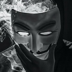 Павел Павел, Иваново