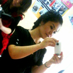 Шара Картбаева, 30.09.1991