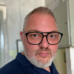 Dmitry Mysakov, 28.06, Санкт-Петербург