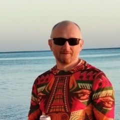 Роман Коновалов, 03.12, Геленджик