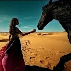 Олеся Мазаева, 17.11, Краснодар