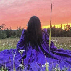 Лена Васильева, 14.04, Якутск