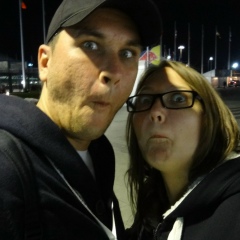 Иван Вьюхин, 30.09.1985, Обнинск