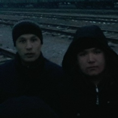 Олег Абдулаев, 15.04, Ош