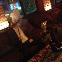 卂尸丅仺从 长卂丩卂人凵卄, 01.10