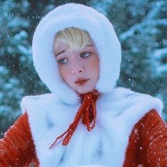 Маша Сычёва, 08.10, Новосибирск