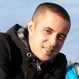 Анвар Myzon, 18.06