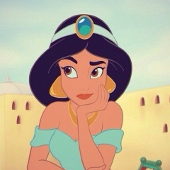 Aliya Abdenova, 31.01, Алматы