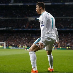 Ноу Нейм, 07.02, Караганда