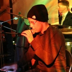 Борислав Мнацаканян, 20.02