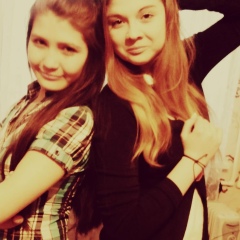 Динара Хамитова, 29.11.1999, Темиртау