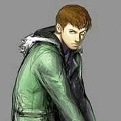 Алексей Лыков, 28.05, Волгоград