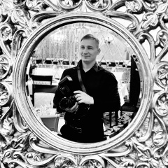 Николай Потапов, 01.12.1987, Набережные Челны